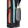Wilson OPTX GRASS BACKPACK