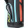 Wilson OPTX GRASS BACKPACK