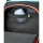 Wilson OPTX GRASS BACKPACK