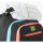 Wilson OPTX GRASS BACKPACK