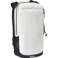 Wilson WILSON SHORELINE VB BACKPACK BEIGE