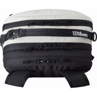 Wilson WILSON SHORELINE VB BACKPACK BEIGE