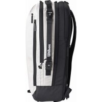 Wilson WILSON SHORELINE VB BACKPACK BEIGE