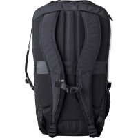 Wilson WILSON SHORELINE VB BACKPACK BEIGE