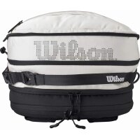 Wilson WILSON SHORELINE VB BACKPACK BEIGE
