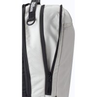 Wilson WILSON SHORELINE VB BACKPACK BEIGE