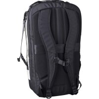 Wilson WILSON SHORELINE VB BACKPACK BEIGE