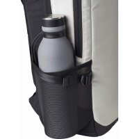 Wilson WILSON SHORELINE VB BACKPACK BEIGE