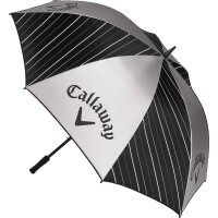 CALLAWAY UM CG UV 64 BLK/SLVR/WHT 20