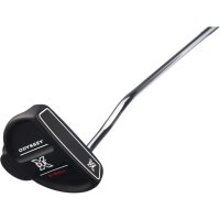 Callaway PT RH OD 2BALL TEN LINED OS 34