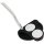 Callaway PT RH OD 2BALL TEN LINED OS 34