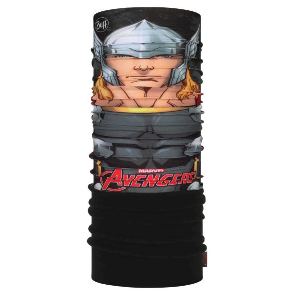 Buff® Polar Superheroes Junior THOR
