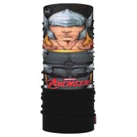 Buff® Polar Superheroes Junior THOR