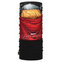 Buff® Polar Superheroes Junior THOR