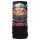 Buff® Polar Superheroes Junior THOR