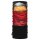 Buff® Polar Superheroes Junior THOR