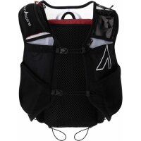 UltrAspire LEGACY 3.0 W/2 LITER RESERVOIR BLACK