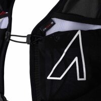 UltrAspire LEGACY 3.0 W/2 LITER RESERVOIR BLACK