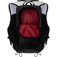 UltrAspire LEGACY 3.0 W/2 LITER RESERVOIR BLACK