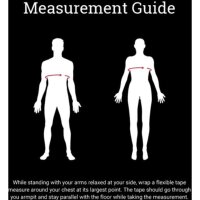 UltrAspire LEGACY 3.0 W/2 LITER RESERVOIR BLACK