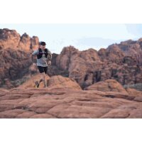 UltrAspire LEGACY 3.0 W/2 LITER RESERVOIR BLACK