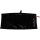 UltrAspire FITTED RACE BELT 3.0 BLACK MEDIUM