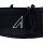 UltrAspire FITTED RACE BELT 3.0 BLACK LARGE