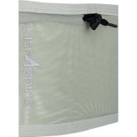 UltrAspire FITTED RACE BELT 3.0 DESERT SAGE SMALL