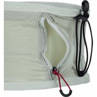 UltrAspire FITTED RACE BELT 3.0 DESERT SAGE LARGE
