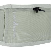 UltrAspire FITTED RACE BELT 3.0 DESERT SAGE X-LARGE