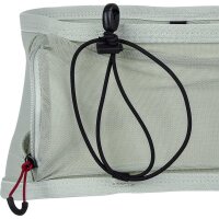 UltrAspire FITTED RACE BELT 3.0 DESERT SAGE X-LARGE