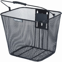 BASIL V.R.-Korb "Bilbao Baseasy" inkl. BasEasy...