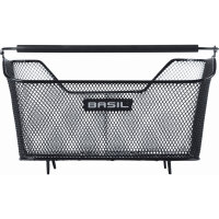 Basil Korb Base M Multi NX schwarz