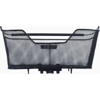 Basil Korb Base XL MIK 2.0 schwarz