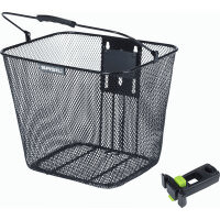 BASIL V.R.-Korb "Bilbao KF" inkl. Ahead...