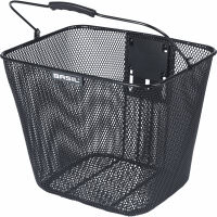 BASIL V.R.-Korb "Bilbao KF" inkl. Ahead...