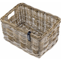 Basil Korb Dax Gr. S, Maße (L x B x H): 27 x 37 x...