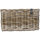 Basil Korb Dax Gr L., Maße (L x B x H): 35 x 47 x 27 cm