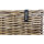 Basil Korb Dax Gr L., Maße (L x B x H): 35 x 47 x 27 cm