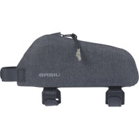 Basil Tasche Navigator Storm schwarz