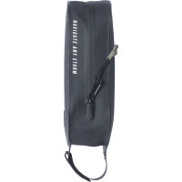 Basil Tasche Navigator Storm schwarz