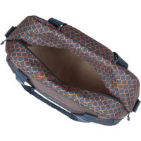 BASIL Schultertasche "Flair Carry All Bag" navy