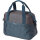 BASIL Schultertasche "Flair Carry All Bag" navy