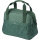 BASIL Schultertasche "Flair Carry All Bag" green