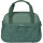 BASIL Schultertasche "Flair Carry All Bag" green