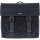 Basil Doppeltasche Urban Load MIK 2.0 schwarz