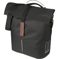BASIL Shoppingtasche "City Shopper MIK Side"...