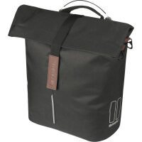 BASIL Shoppingtasche "City Shopper MIK Side"...
