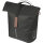 BASIL Shoppingtasche "City Shopper MIK Side" schwarz