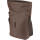BASIL Shoppingtasche "City Shopper MIK Side" roasted brown